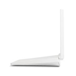 Маршрутизатор Huawei WS5200 Фото 3