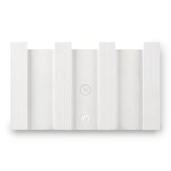 Маршрутизатор Huawei WS5200 Фото 4
