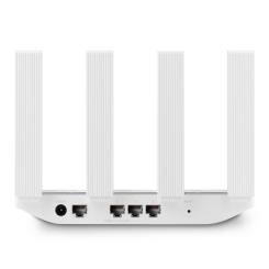 Маршрутизатор Huawei WS5200 Фото 5