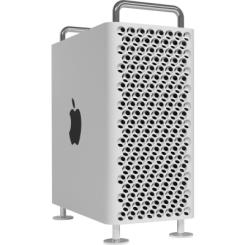 Компьютер Apple A1991 Mac Pro / 3.2GHz Intel Xeon Фото