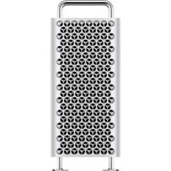 Компьютер Apple A1991 Mac Pro / 3.2GHz Intel Xeon Фото 1