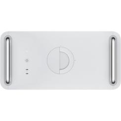 Компьютер Apple A1991 Mac Pro / 3.2GHz Intel Xeon Фото 3