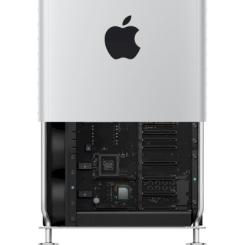 Компьютер Apple A1991 Mac Pro / 3.2GHz Intel Xeon Фото 4
