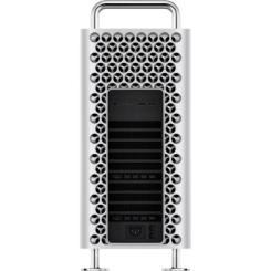 Компьютер Apple A1991 Mac Pro / 3.2GHz Intel Xeon Фото 6