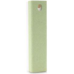 Спрей для очистки EasyLink OA-300 White Green Фото 1