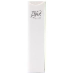 Спрей для очистки EasyLink OA-300 White Green Фото 2