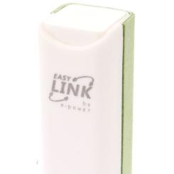 Спрей для очистки EasyLink OA-300 White Green Фото 3