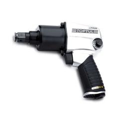 Гайковерт Toptul пневматичний 3/4" 813N/m Фото