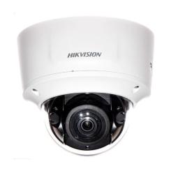 Камера видеонаблюдения Hikvision DS-2CD2743G0-IZS (2.8-12) Фото