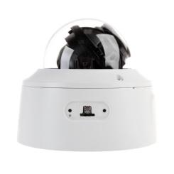 Камера видеонаблюдения Hikvision DS-2CD2743G0-IZS (2.8-12) Фото 1