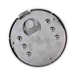 Камера видеонаблюдения Hikvision DS-2CD2743G0-IZS (2.8-12) Фото 2