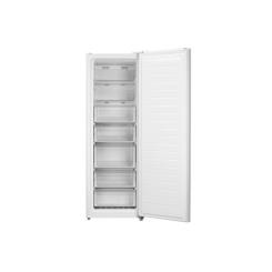 Морозильная камера Ardesto URM-N227E172 Фото 1