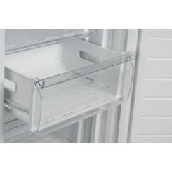 Морозильная камера Ardesto URM-N227E172 Фото 6