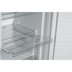 Морозильная камера Ardesto URM-N227E172 Фото 7