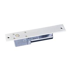 Электромеханический замок Yli Electronic YB-100+ Фото