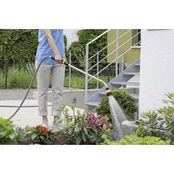 Штанга для полива Karcher 6 режимов Фото 4