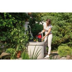 Погружной насос AL-KO Drain 7500 Classic Фото 2