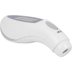 Термометр PowerPlant FT-100B Фото 1