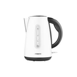 Электрочайник Ardesto EKL-F300W Фото