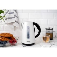 Электрочайник Ardesto EKL-F300W Фото 1