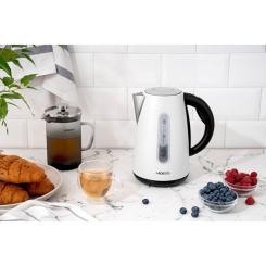 Электрочайник Ardesto EKL-F300W Фото 2