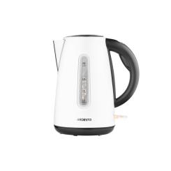 Электрочайник Ardesto EKL-F300W Фото 4