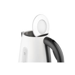 Электрочайник Ardesto EKL-F300W Фото 5