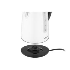 Электрочайник Ardesto EKL-F300W Фото 6