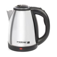 Электрочайник Hölmer HKS-1810 Фото