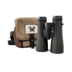 Бинокль Vortex Crossfire HD 12x50 WP Фото 9