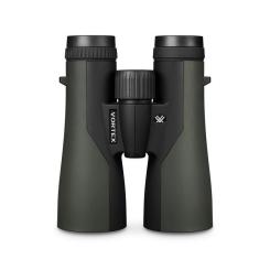 Бинокль Vortex Crossfire HD 12x50 WP Фото 2