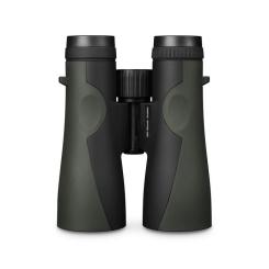 Бинокль Vortex Crossfire HD 12x50 WP Фото 3