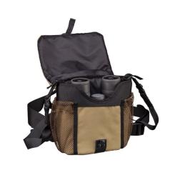 Бинокль Vortex Crossfire HD 12x50 WP Фото 4