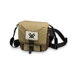 Бинокль Vortex Crossfire HD 12x50 WP Фото 5