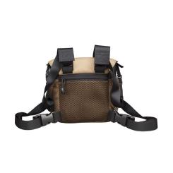 Бинокль Vortex Crossfire HD 12x50 WP Фото 6