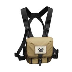 Бинокль Vortex Crossfire HD 12x50 WP Фото 7