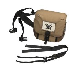 Бинокль Vortex Crossfire HD 12x50 WP Фото 8