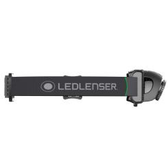 Фонарь LedLenser MH2 Outdoor Фото 1