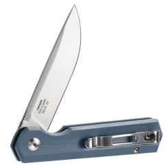 Нож Firebird FH11S-GY Фото 2