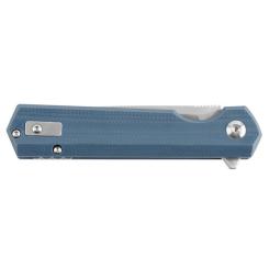 Нож Firebird FH11S-GY Фото 4