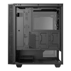 Корпус для ПК Gamemax Draco XD Фото 9