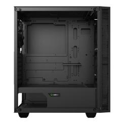 Корпус для ПК Gamemax Draco XD Фото 6