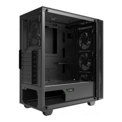 Корпус для ПК Gamemax Draco XD Фото 7