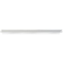 Чистящее лезвие Kuroki SAMSUNG SL-M3320/3870/XEROX PH3330 Фото