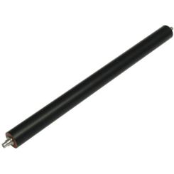 Вал резиновый CET SHARP ARM236/NROLR0113QSZZ Фото