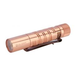 Фонарь Olight I5T EOS Copper Фото
