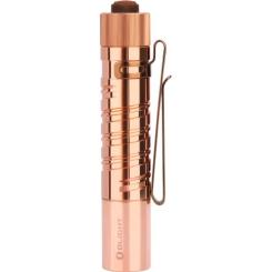 Фонарь Olight I5T EOS Copper Фото 2