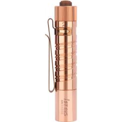 Фонарь Olight I5T EOS Copper Фото 3
