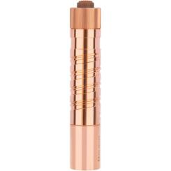 Фонарь Olight I5T EOS Copper Фото 4