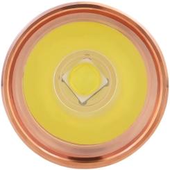 Фонарь Olight I5T EOS Copper Фото 5